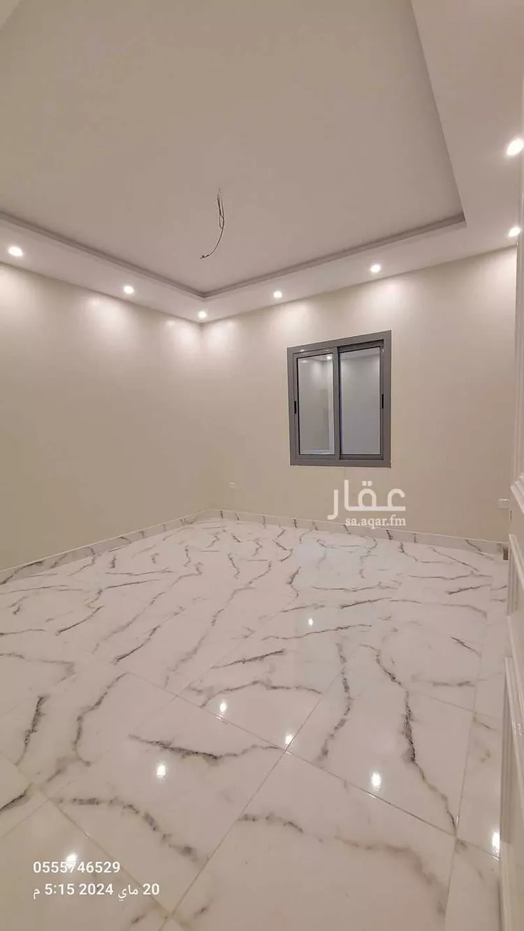 شقة للبيع في شارع الرماحي, حي المروة, مدينة جدة, منطقة مكة المكرمة صورة 5