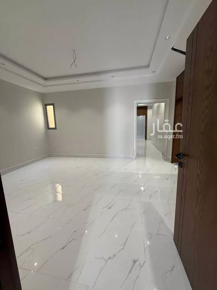 شقة للبيع في شارع فخر الدين العراقي ، حي المروة ، جدة ، جدة صورة 4