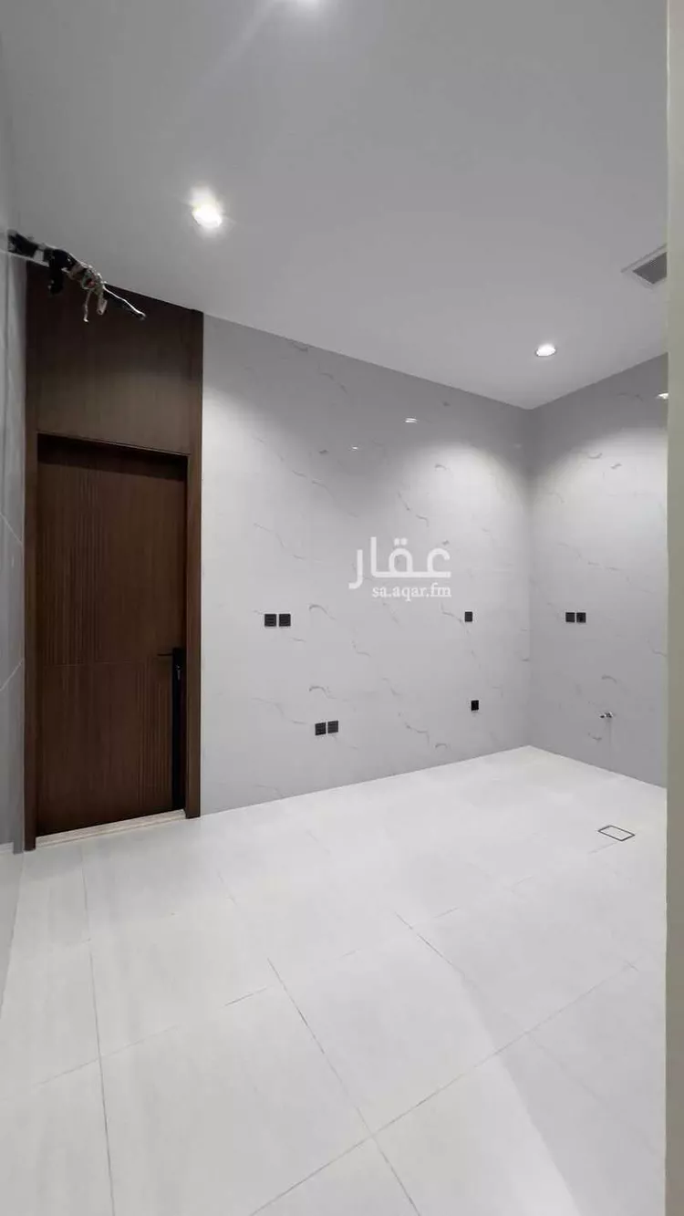 شقة للبيع في شارع الميمون الطبراني, حي السلامة, مدينة جدة, منطقة مكة المكرمة صورة 2