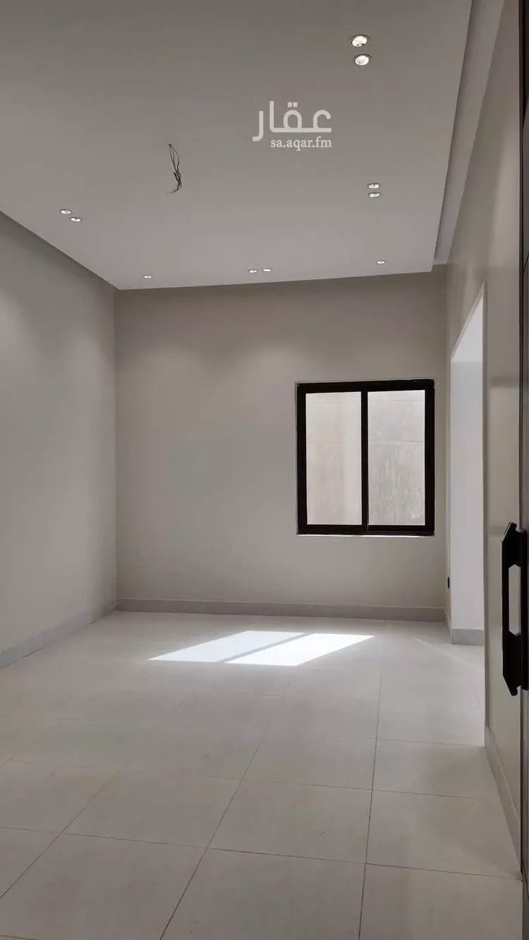 شقة للبيع في شارع الميمون الطبراني, حي السلامة, مدينة جدة, منطقة مكة المكرمة صورة 3