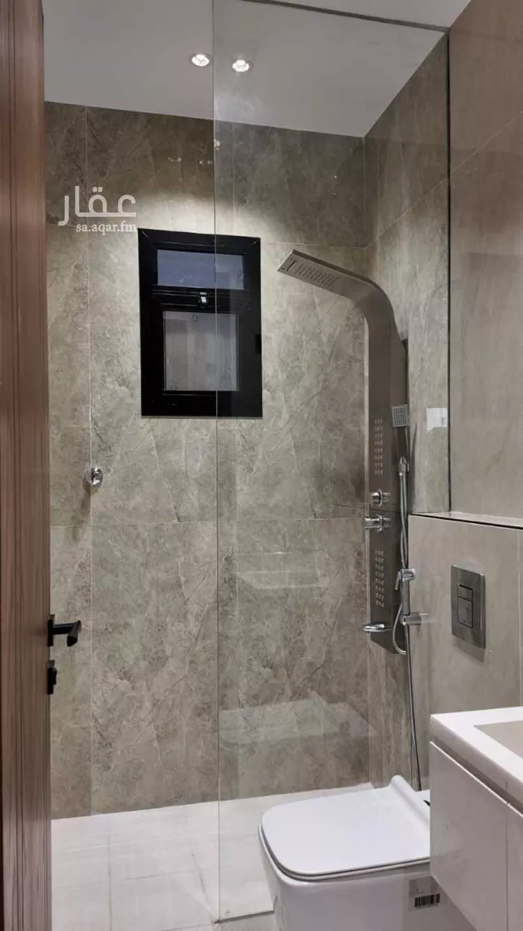 شقة للبيع في شارع اليافعي, حي الفيصلية, مدينة جدة, منطقة مكة المكرمة صورة 3