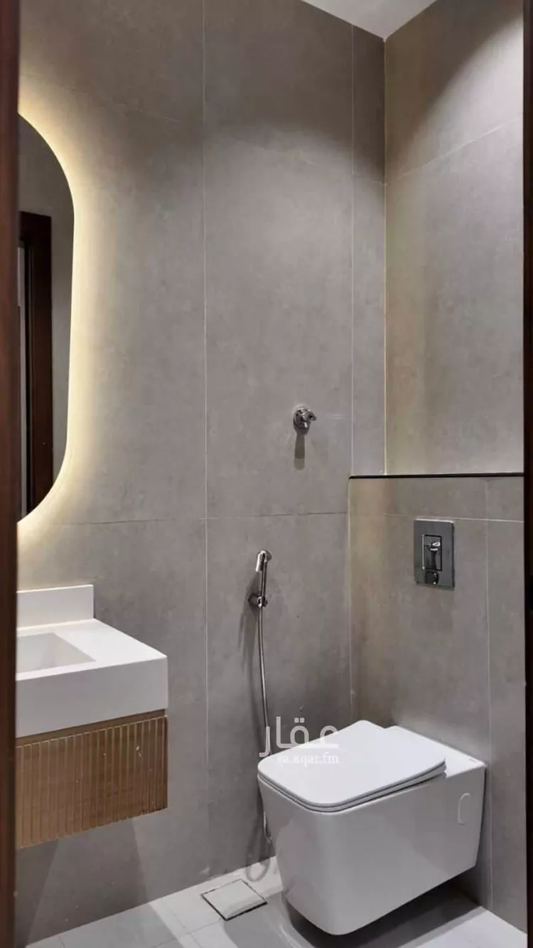 شقة للبيع في شارع اليافعي, حي الفيصلية, مدينة جدة, منطقة مكة المكرمة صورة 5