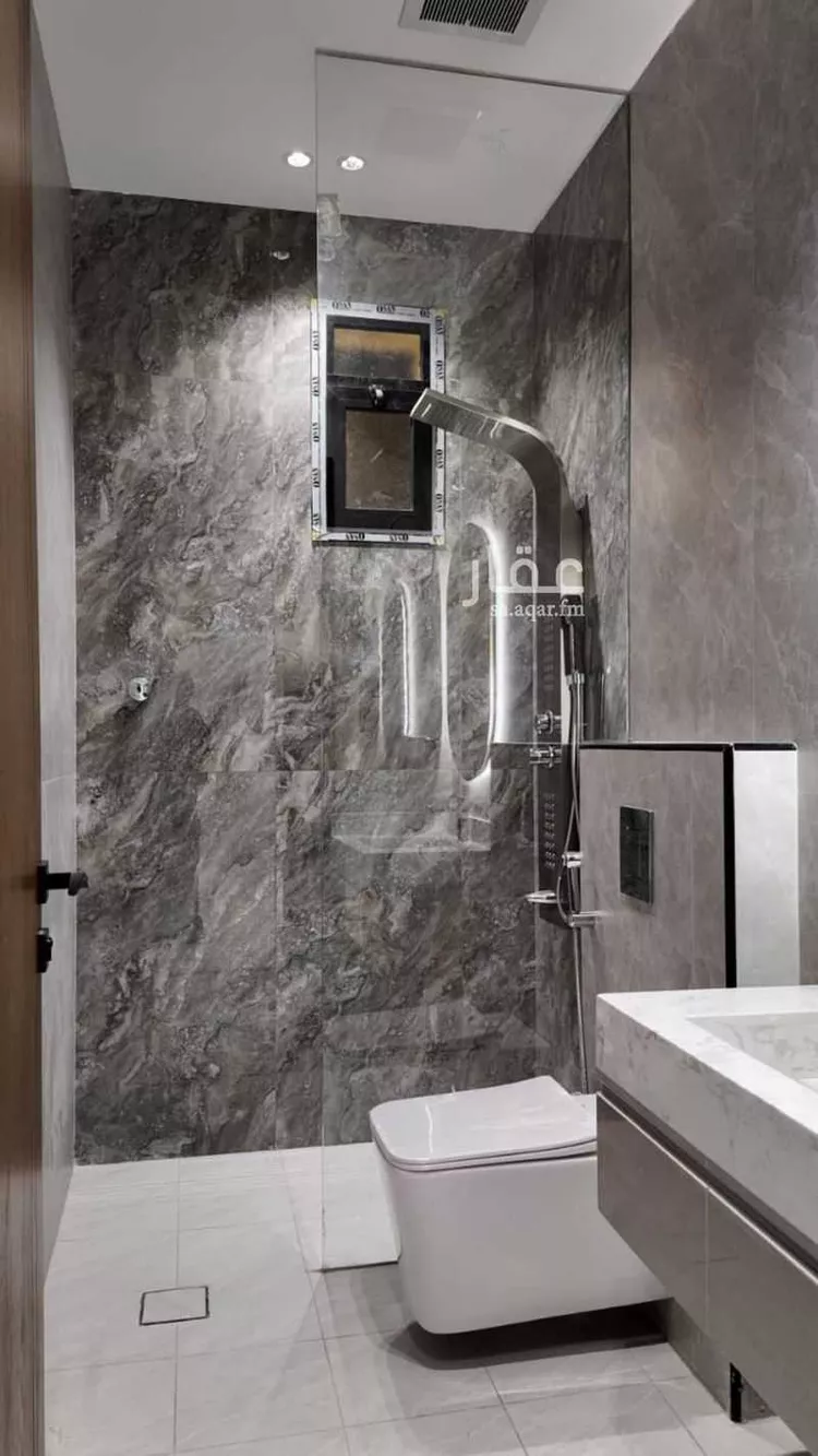 شقة للبيع في شارع اليافعي, حي الفيصلية, مدينة جدة, منطقة مكة المكرمة صورة 2