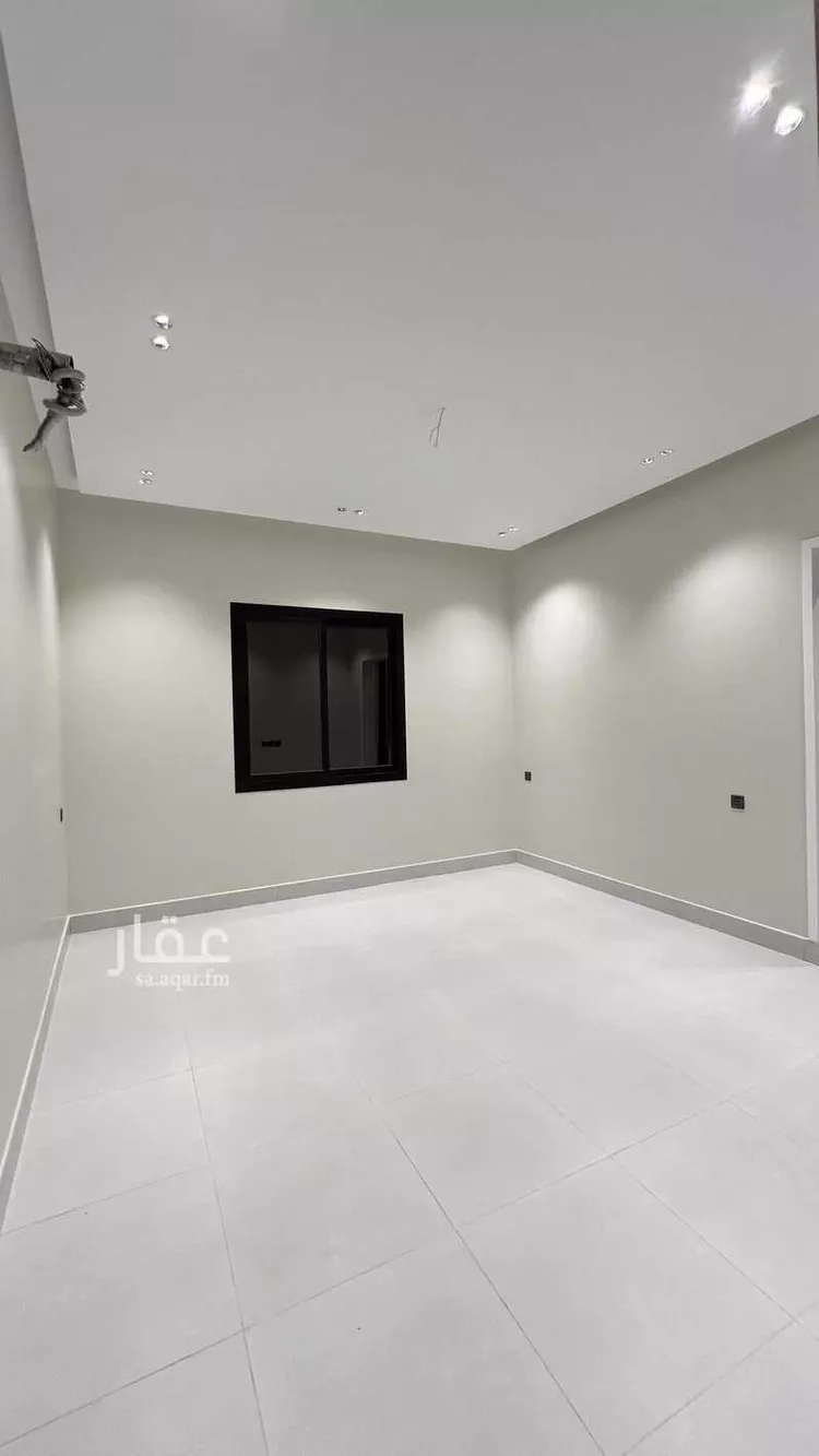 شقة للبيع في شارع يزيد بن الحارث الخزرجي, حي المنار, مدينة جدة, منطقة مكة المكرمة صورة 4