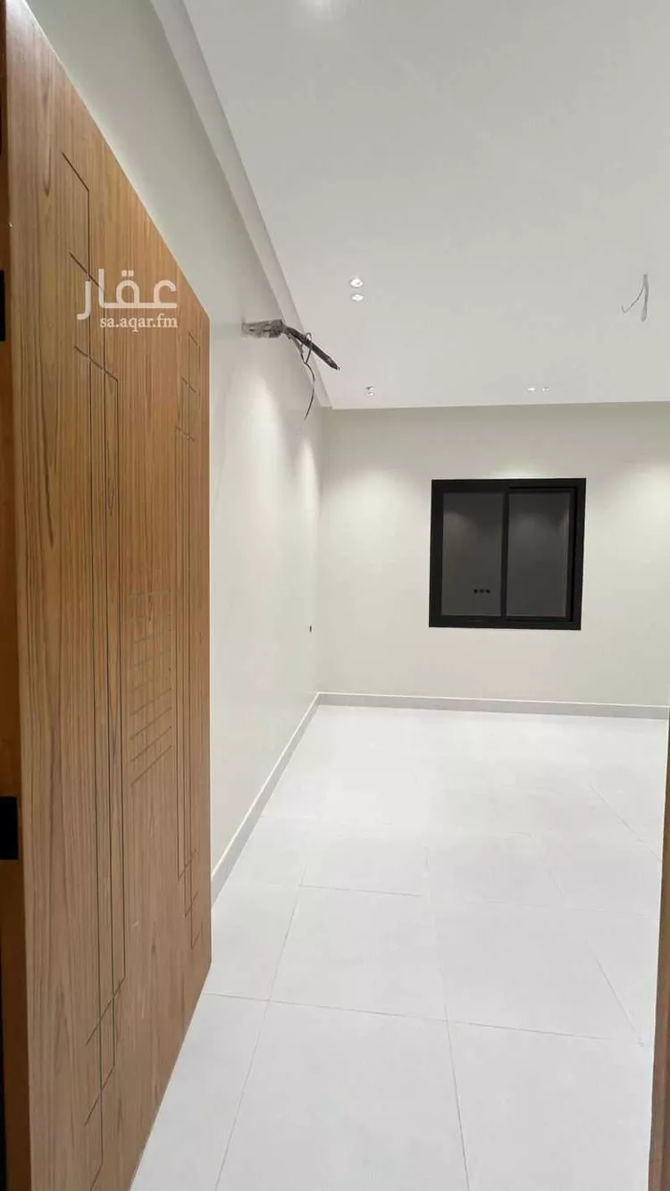 شقة للبيع في شارع يزيد بن الحارث الخزرجي, حي المنار, مدينة جدة, منطقة مكة المكرمة