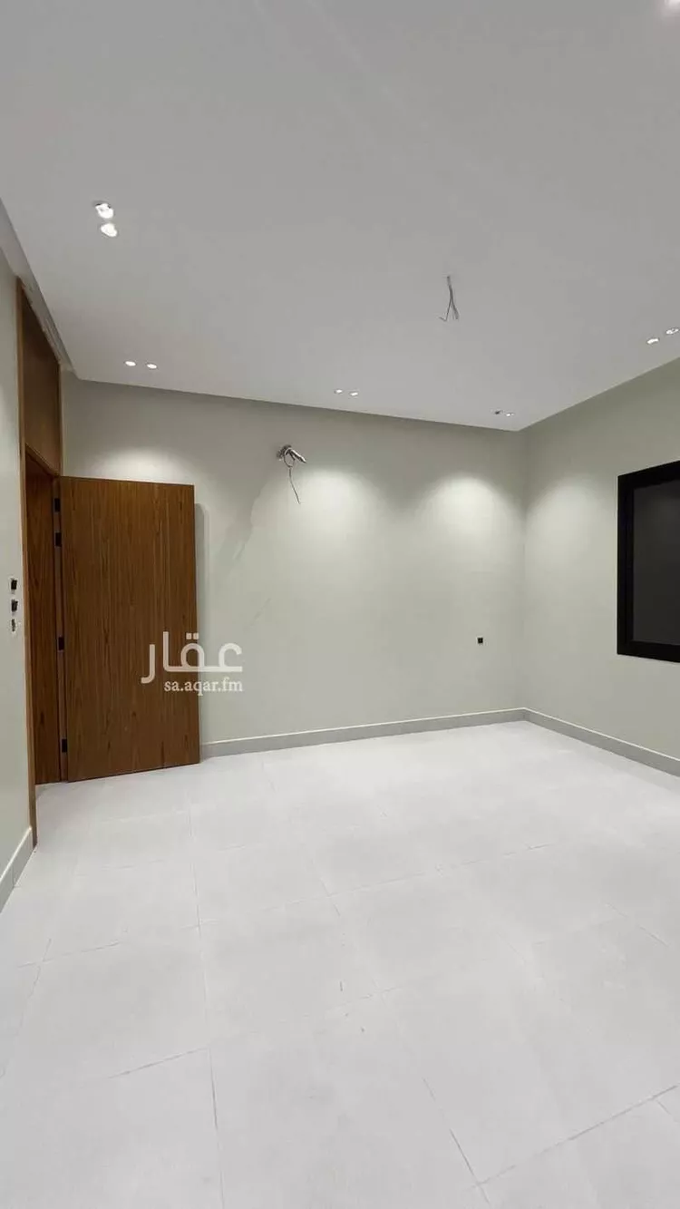 شقة للبيع في شارع يزيد بن الحارث الخزرجي, حي المنار, مدينة جدة, منطقة مكة المكرمة صورة 3