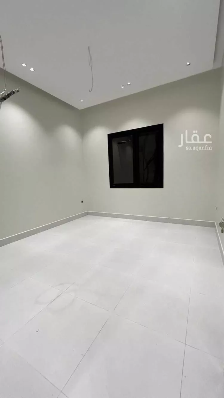 شقة للبيع في شارع يزيد بن الحارث الخزرجي, حي المنار, مدينة جدة, منطقة مكة المكرمة