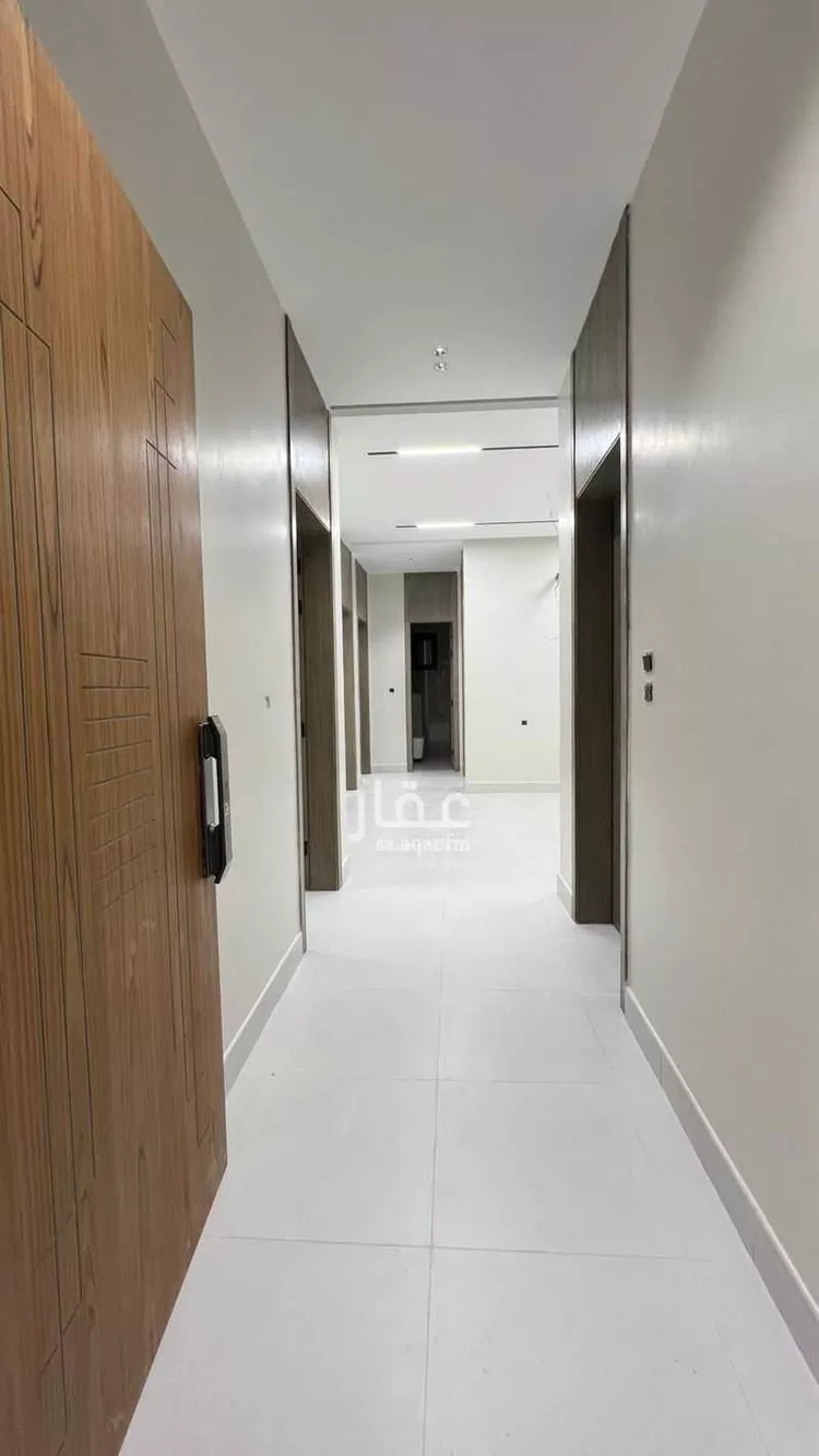 شقة للبيع في شارع إبراهيم الأنماطي, حي المنار, مدينة جدة, منطقة مكة المكرمة صورة 5