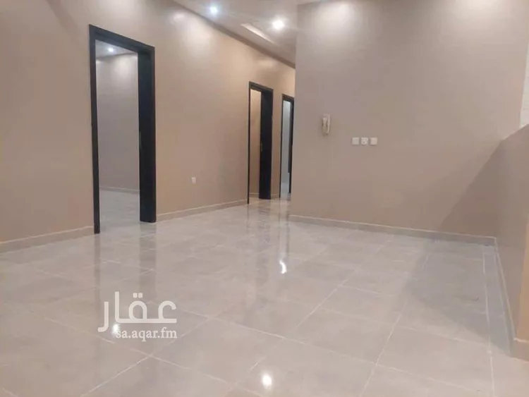 شقة للبيع في شارع عبدالسلام الموزي ، حي المروة ، جدة ، جدة