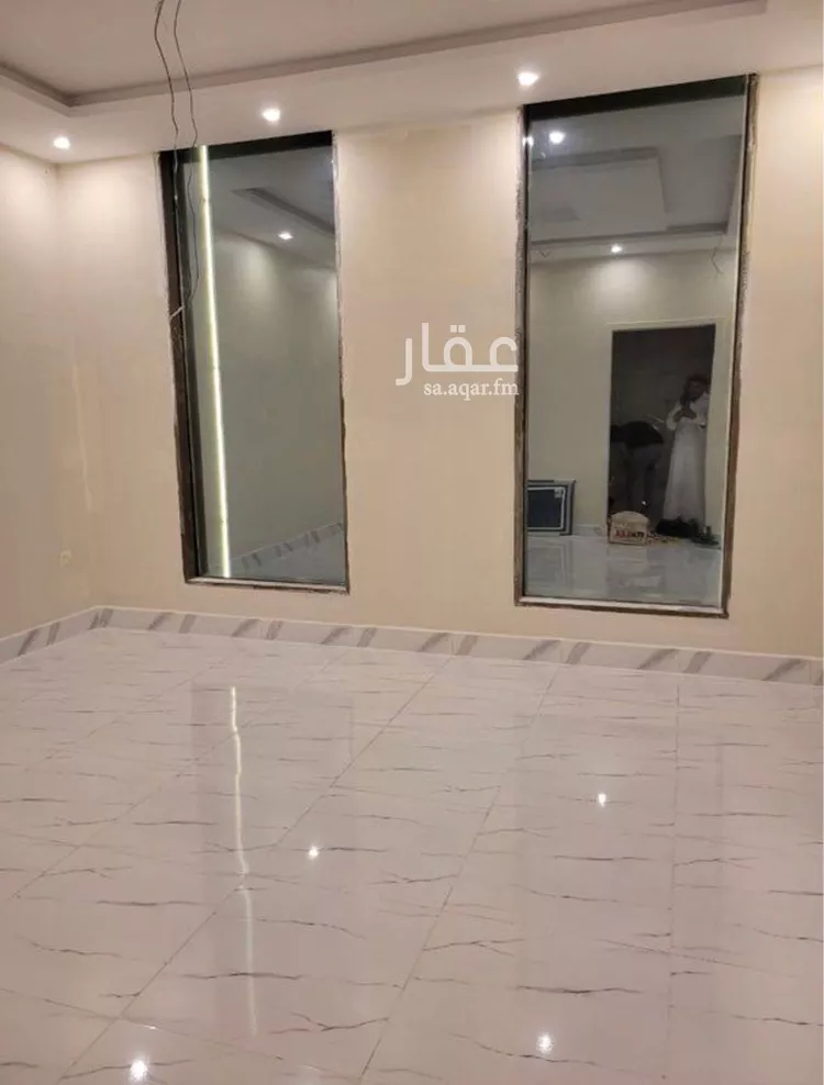 شقة للبيع في حي المروة ، جدة ، جدة صورة 3