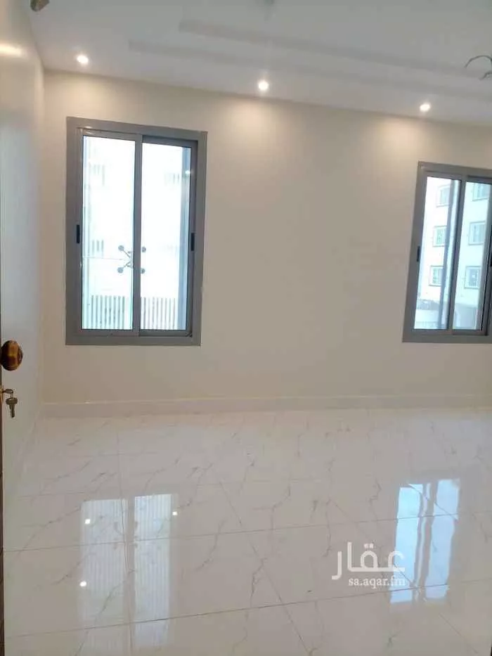 شقة للبيع في شارع المنار ، حي المنار ، جدة ، جدة صورة 5