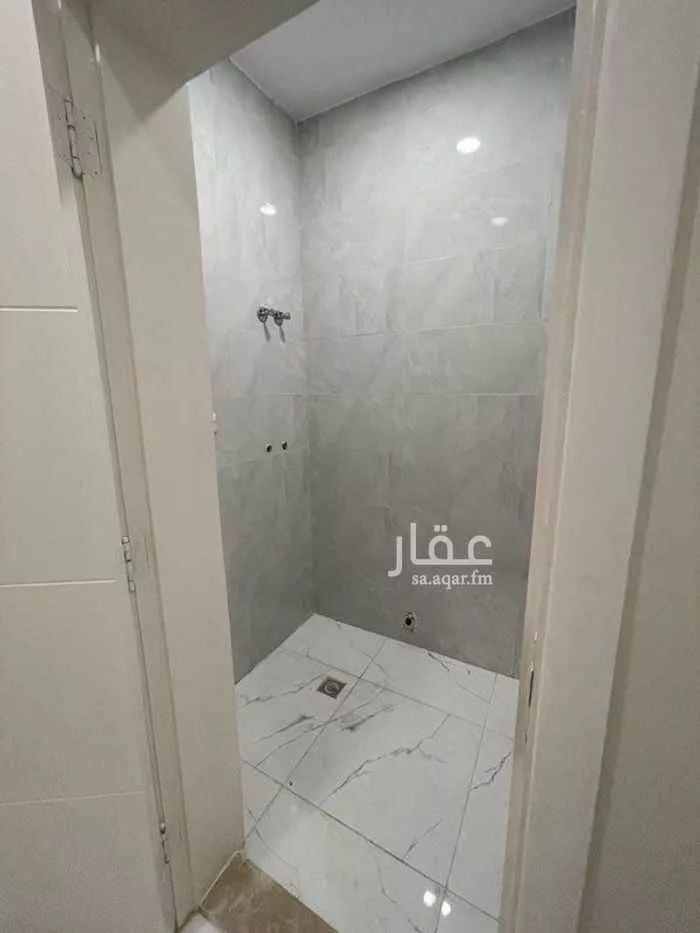 شقة للبيع في شارع علي عبد الله جابر ، حي المنار ، جدة ، جدة صورة 5