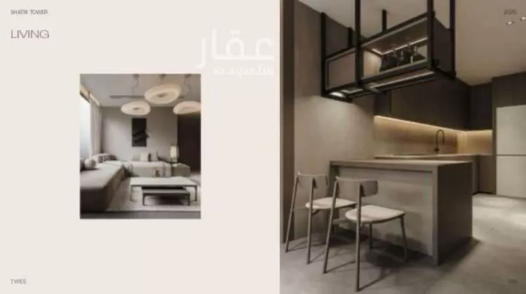 عمارة للبيع في شارع الامير محمد بن عبدالعزيز, حي الأندلس, مدينة جدة, منطقة مكة المكرمة صورة 2