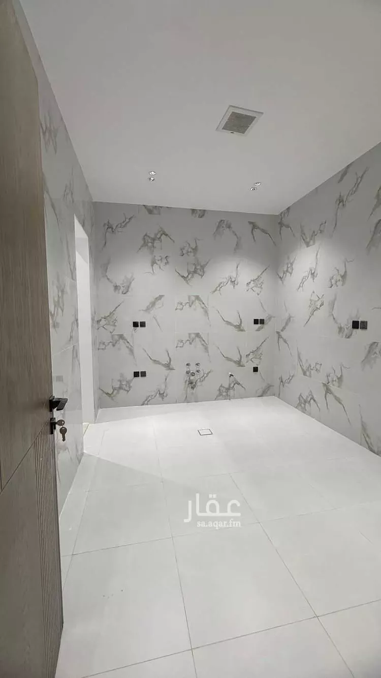 شقة للبيع في شارع يزيد بن الحارث الخزرجي, حي المنار, مدينة جدة, منطقة مكة المكرمة