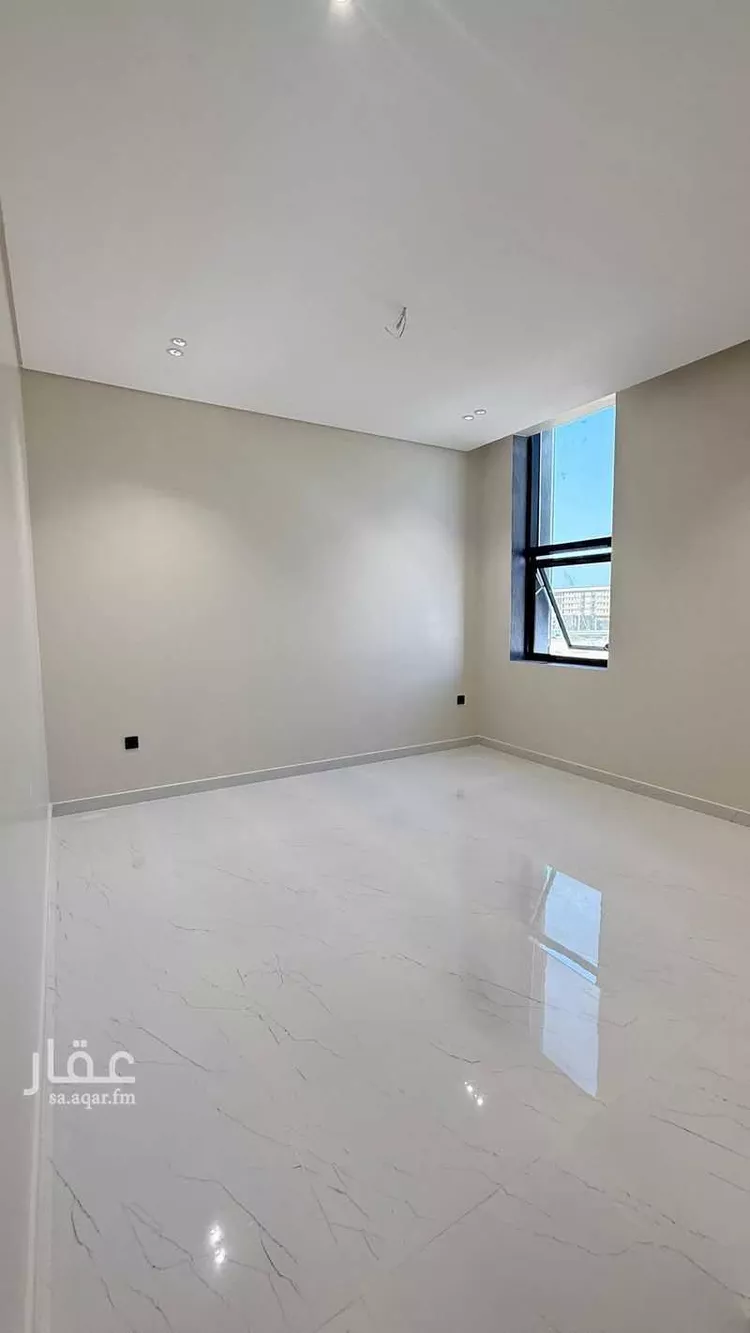 شقة للبيع في شارع سعود الفيصل, حي الفيصلية, مدينة جدة, منطقة مكة المكرمة 1 صورة