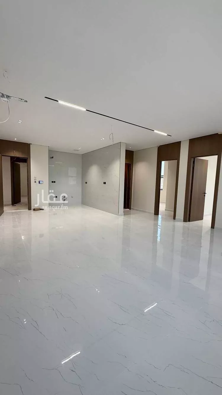 شقة للبيع في شارع سعود الفيصل, حي الفيصلية, مدينة جدة, منطقة مكة المكرمة صورة 5