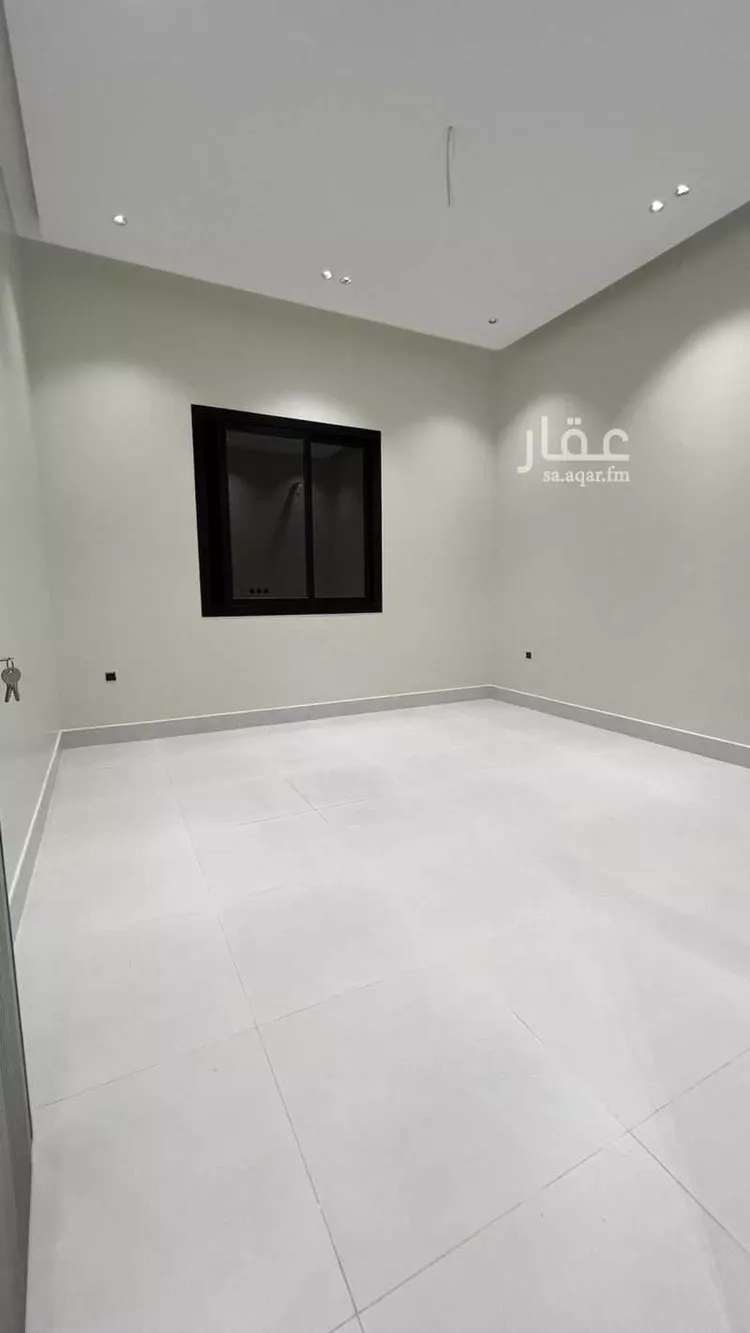 شقة للبيع في شارع احمد بن عبدالله العجلي, حي المنار, مدينة جدة, منطقة مكة المكرمة 6