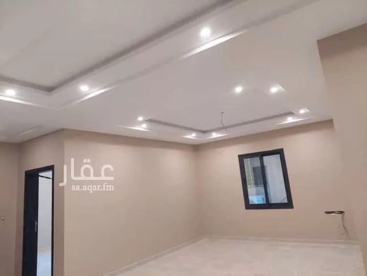 شقة للبيع في شارع سلمي بن نوفل ، حي المروة ، جدة ، جدة صورة 4