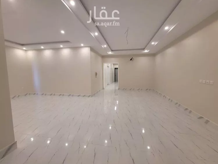 شقة للبيع في حي المروة ، جدة ، جدة صورة 3