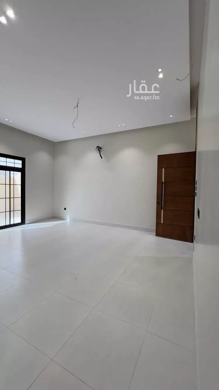 شقة للبيع في شارع إبراهيم الأنماطي, حي المنار, مدينة جدة, منطقة مكة المكرمة صورة 4