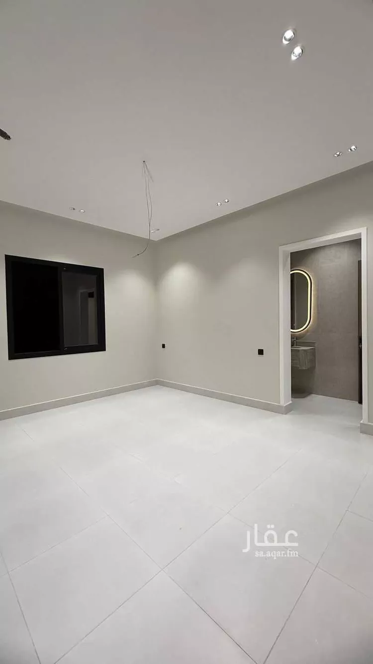 شقة للبيع في شارع يزيد بن الحارث الخزرجي, حي المنار, مدينة جدة, منطقة مكة المكرمة صورة 5