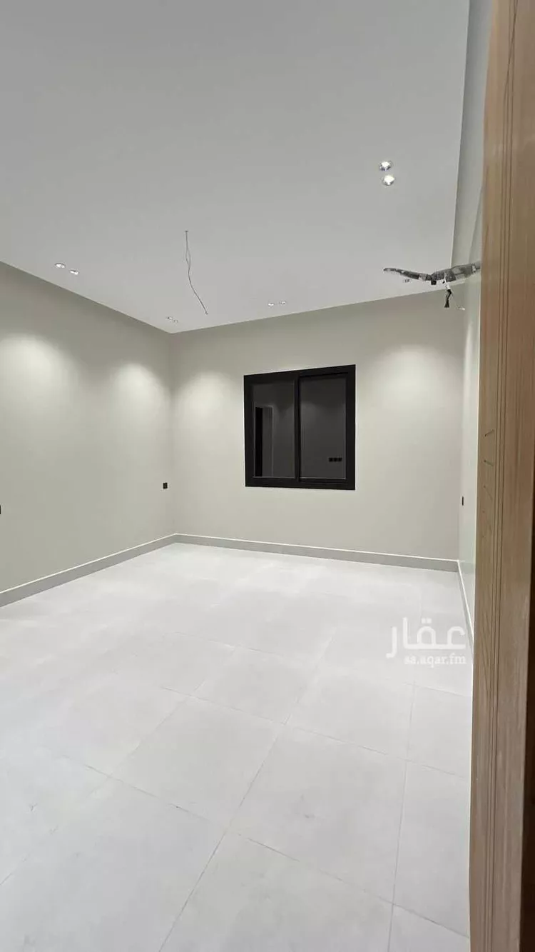 شقة للبيع في شارع يزيد بن الحارث الخزرجي, حي المنار, مدينة جدة, منطقة مكة المكرمة