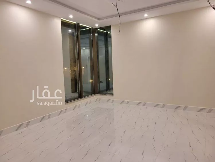 شقة للبيع في حي المروة ، جدة ، جدة صورة 4