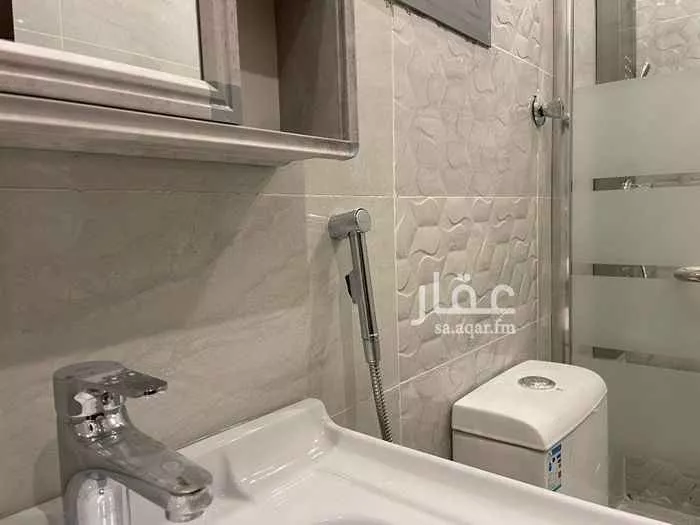 شقة للبيع في شارع المنار ، حي المنار ، جدة ، جدة صورة 4