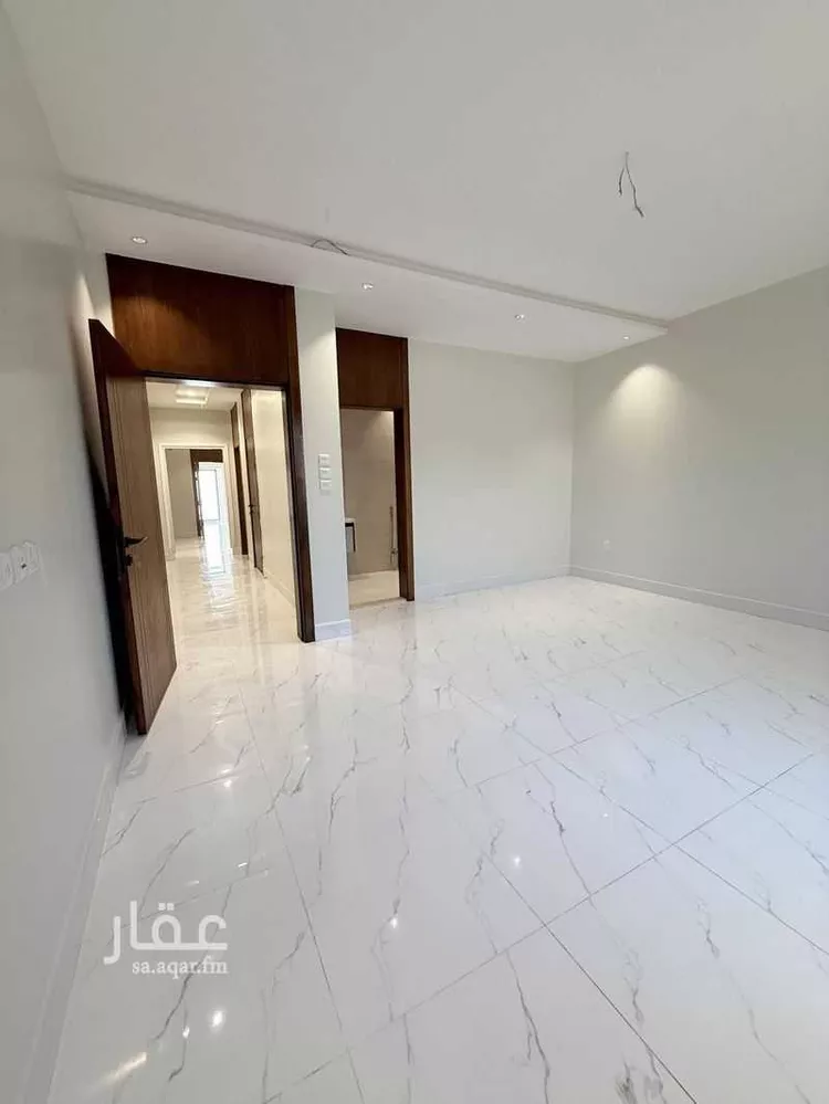 شقة للبيع في شارع قيس بن زهير ، حي المنار ، جدة ، جدة صورة 4