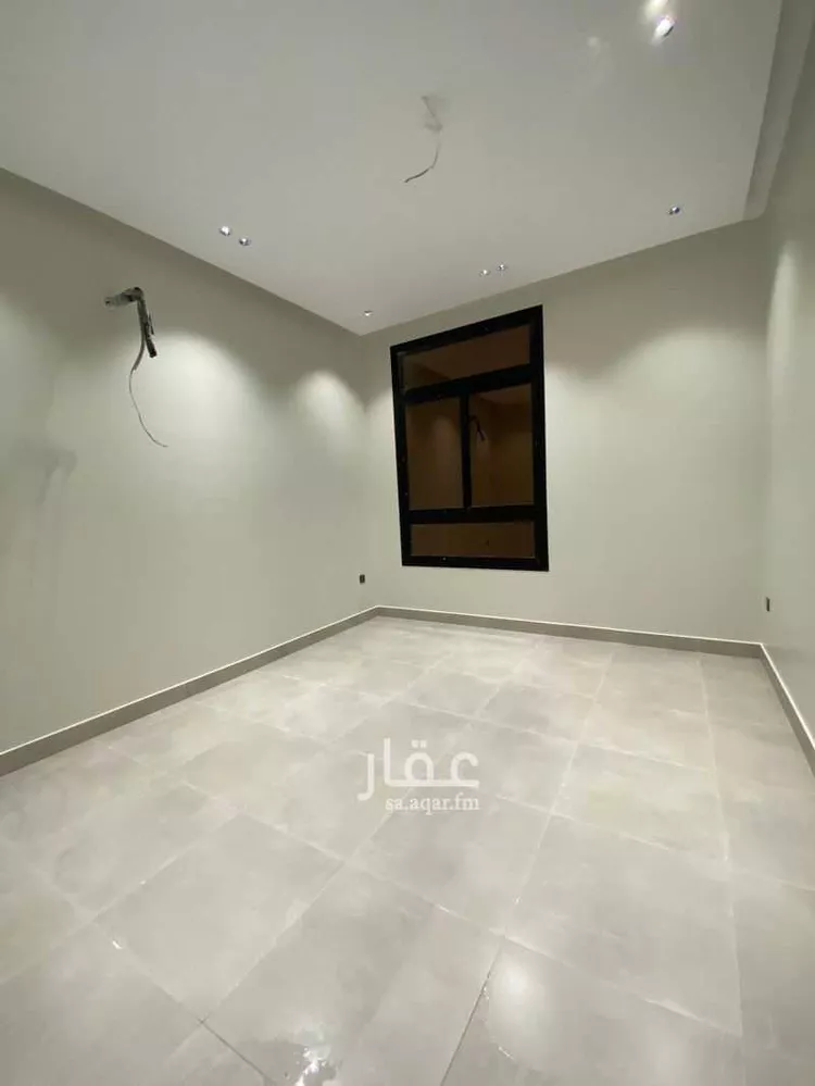شقة للبيع في شارع اليافعي, حي الفيصلية, مدينة جدة, منطقة مكة المكرمة صورة 4