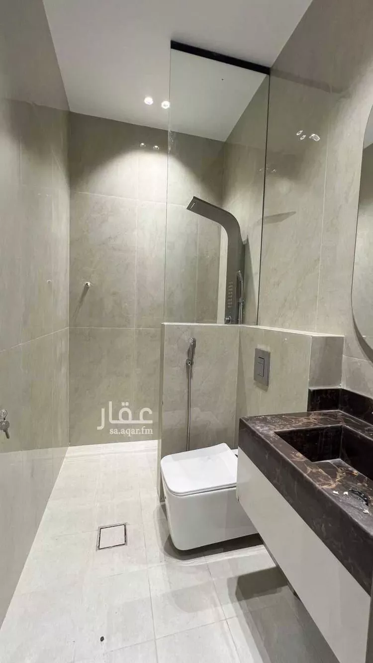 شقة للبيع في شارع يزيد بن الحارث الخزرجي, حي المنار, مدينة جدة, منطقة مكة المكرمة صورة 3