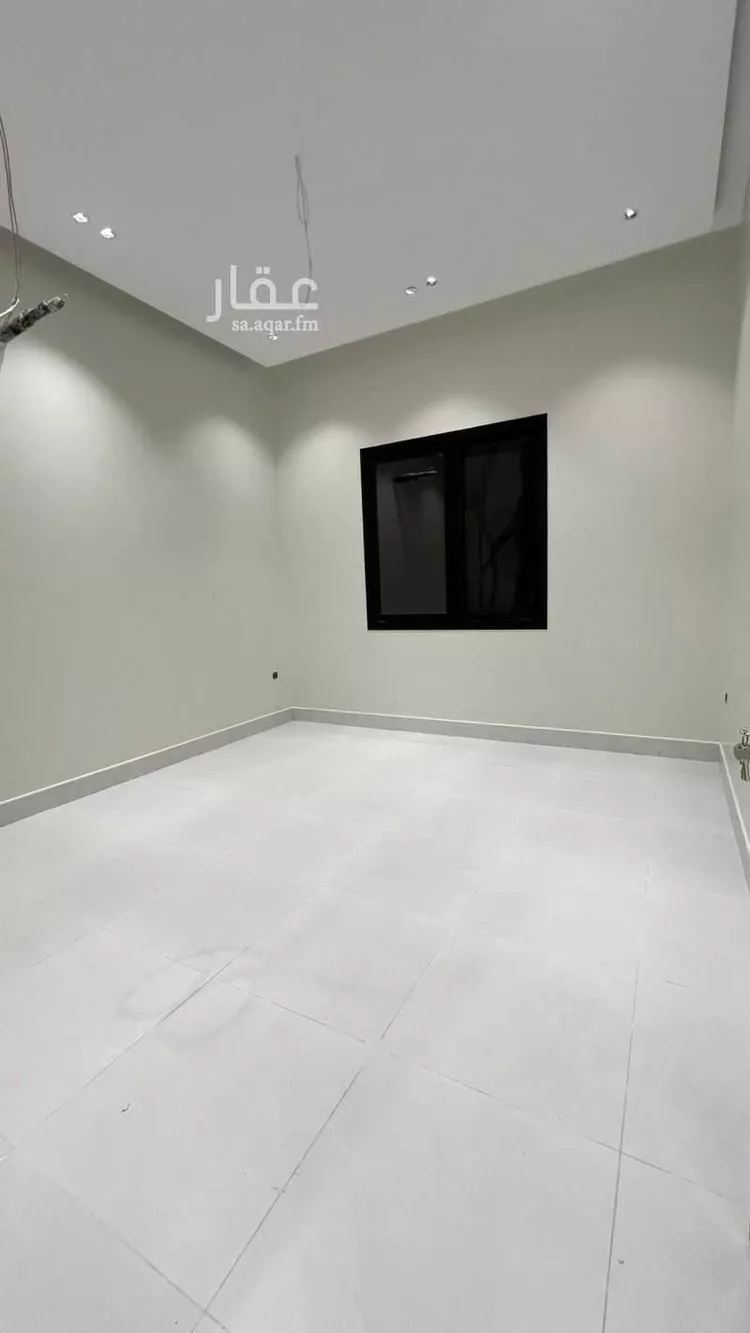 شقة للبيع في شارع إبراهيم الأنماطي, حي المنار, مدينة جدة, منطقة مكة المكرمة