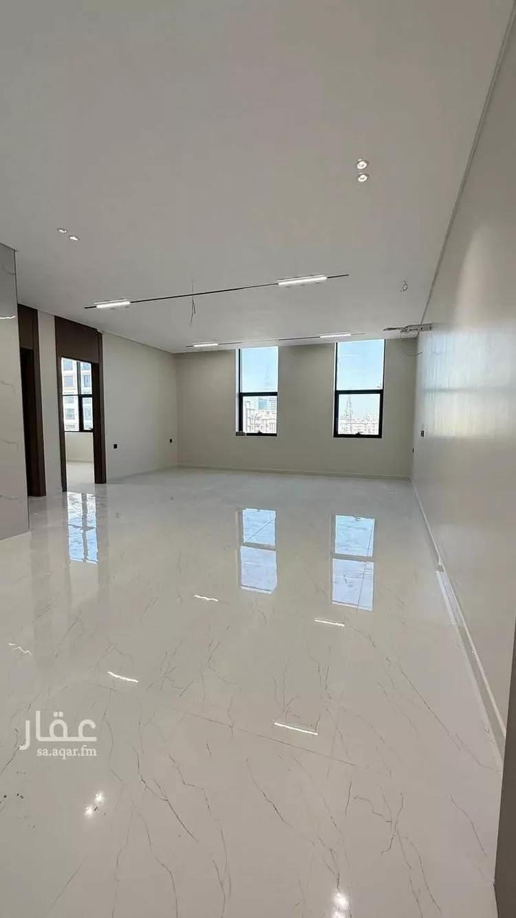 شقة للبيع في شارع سعود الفيصل, حي الفيصلية, مدينة جدة, منطقة مكة المكرمة صورة 2