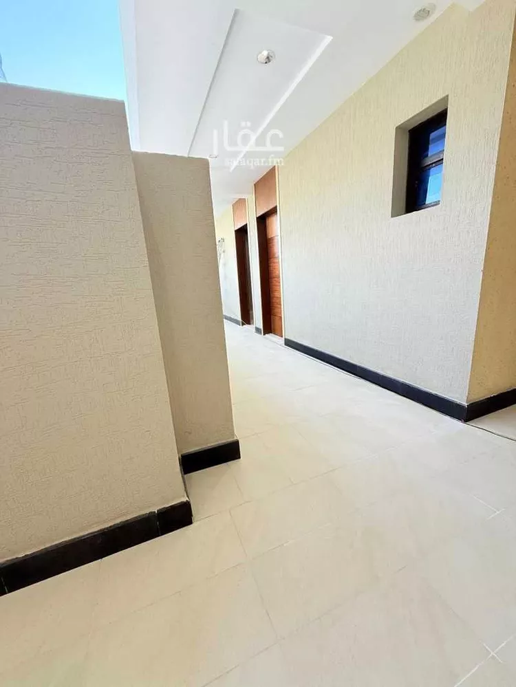 Building for Rent in Jeddah Bryman صورة 5