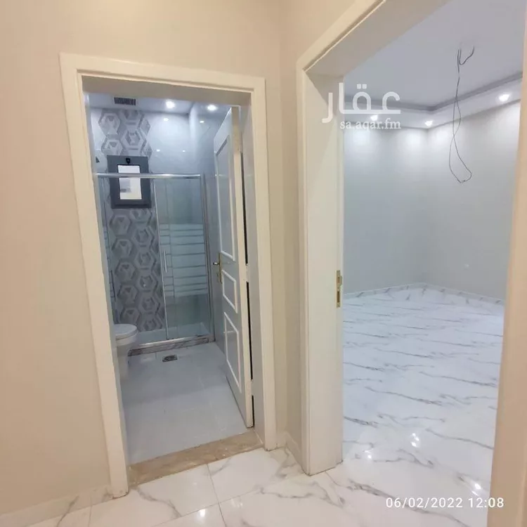 شقة للبيع في شارع الفضل بن عبدالرحمن ، حي المروة ، جدة ، جدة صورة 2