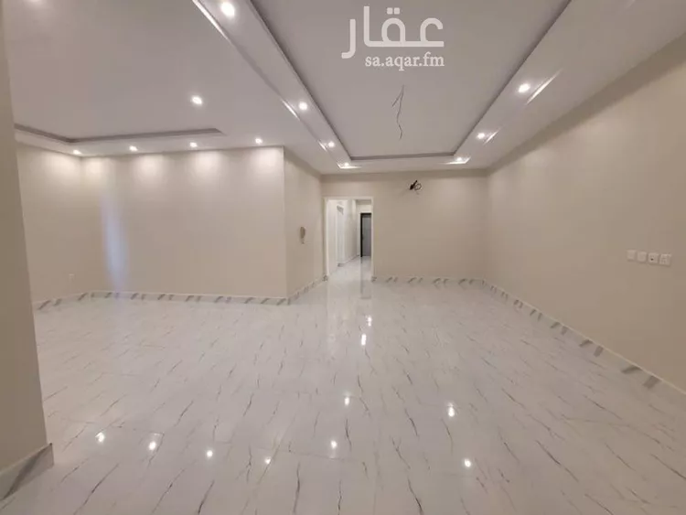 شقة للبيع في حي المروة ، جدة ، جدة صورة 3