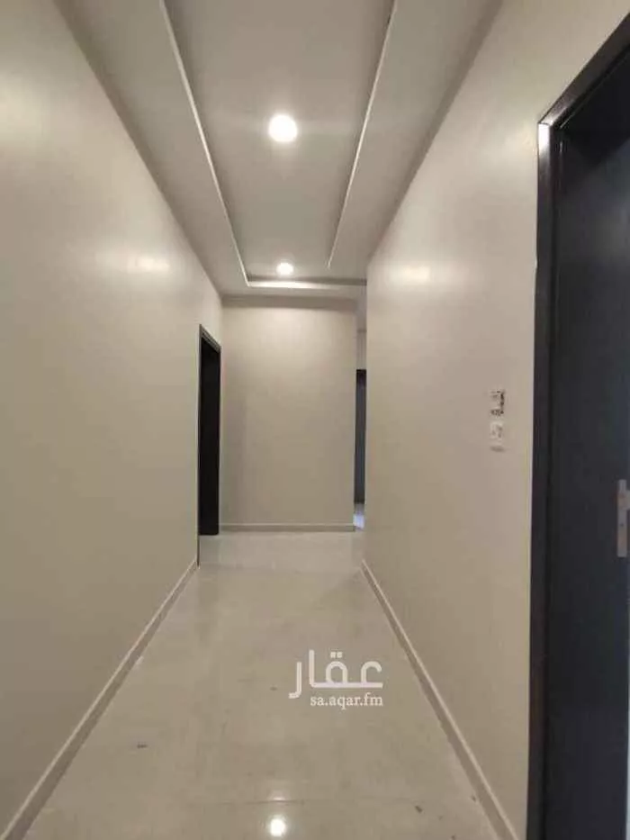 شقة للبيع في شارع علي زين العابدين ، حي المروة ، جدة ، جدة صورة 2