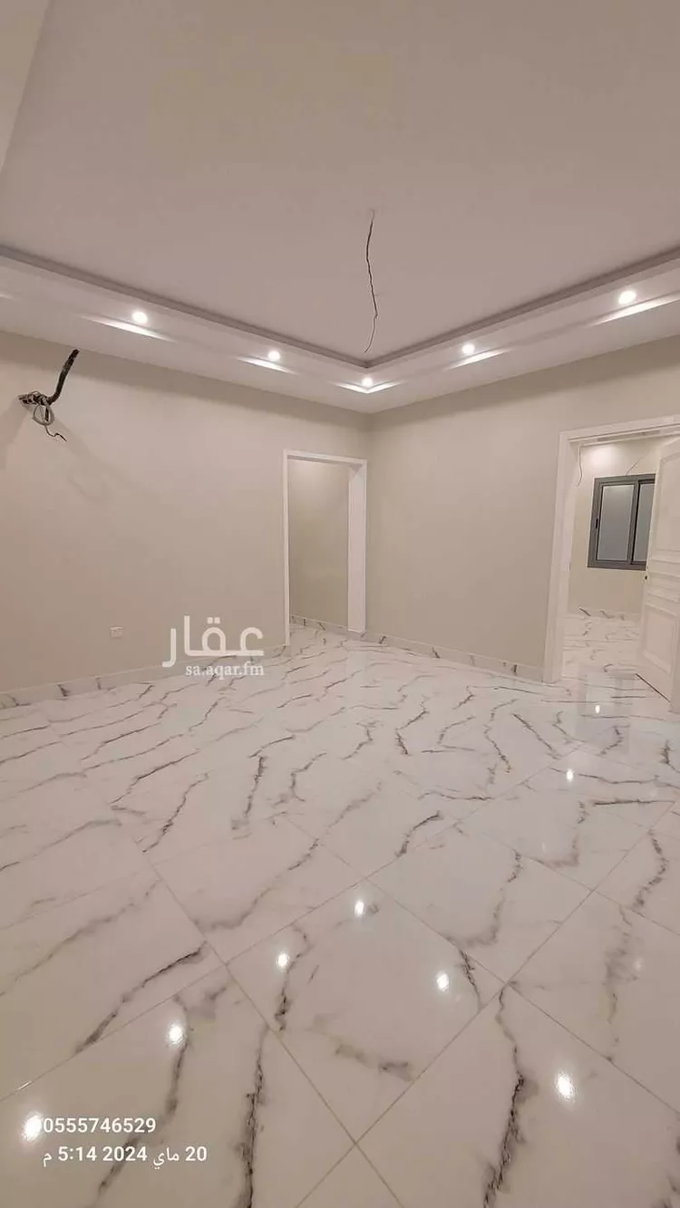 شقة للبيع في شارع الرماحي, حي المروة, مدينة جدة, منطقة مكة المكرمة