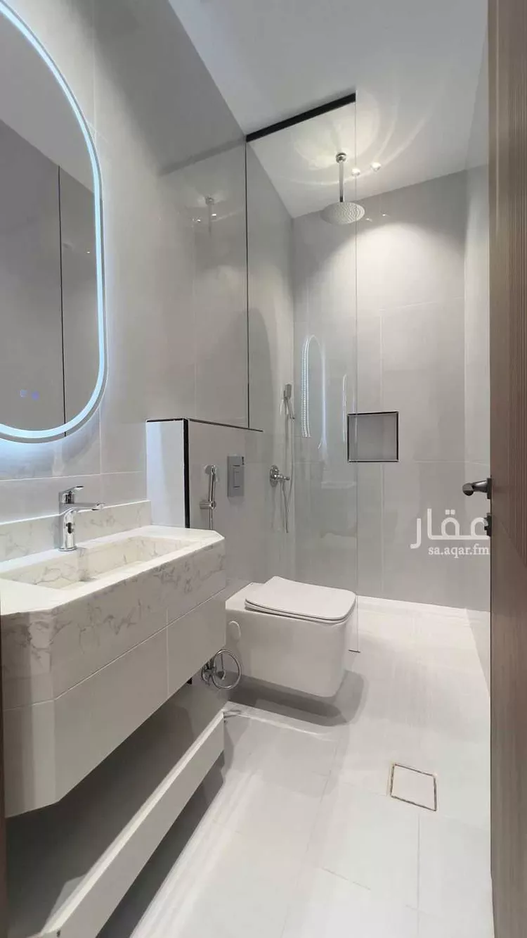 شقة للبيع في شارع إبراهيم الأنماطي, حي المنار, مدينة جدة, منطقة مكة المكرمة صورة 3
