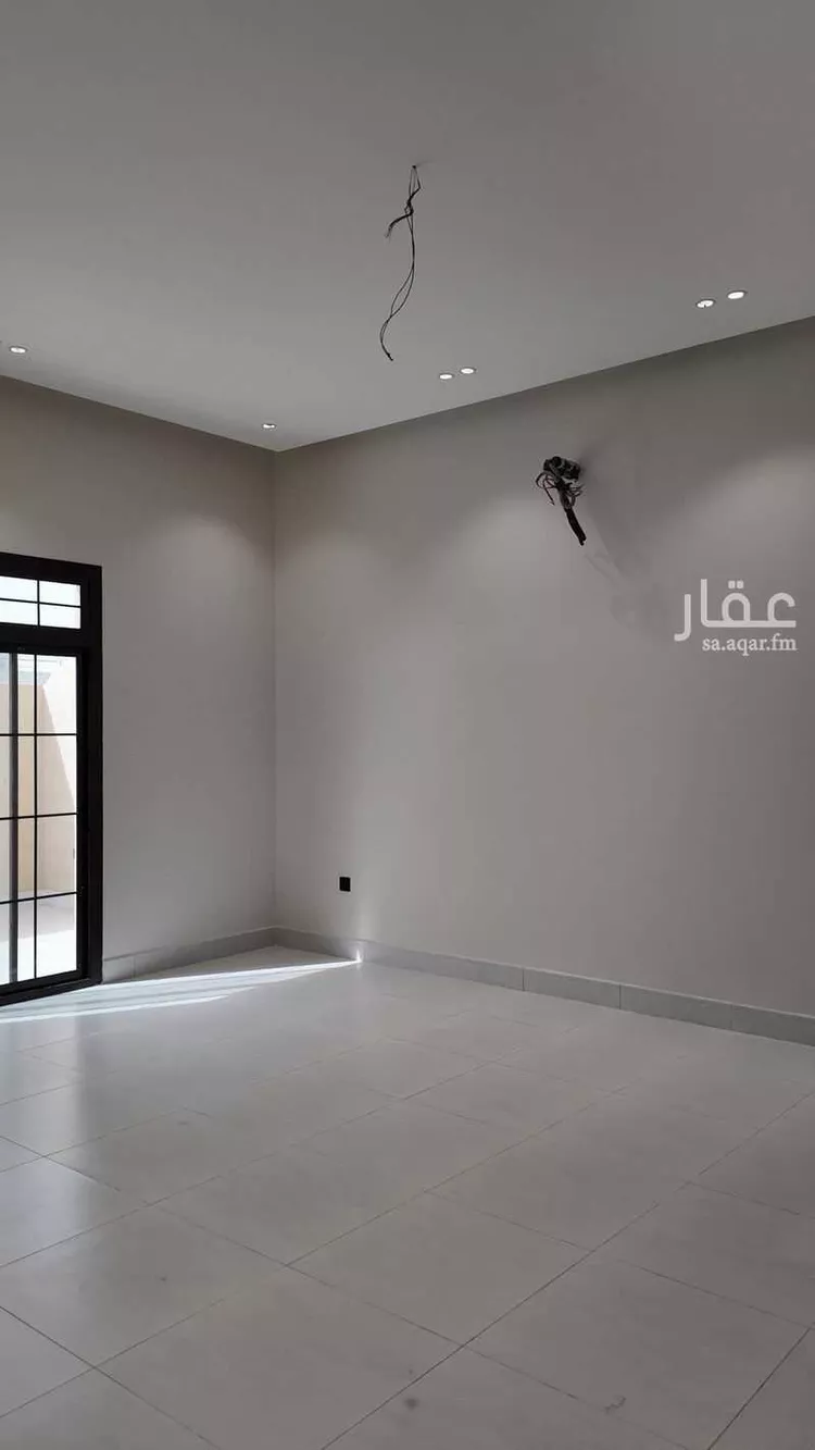شقة للبيع في شارع محمد علي مغربي, حي الروضة, مدينة جدة, منطقة مكة المكرمة صورة 5