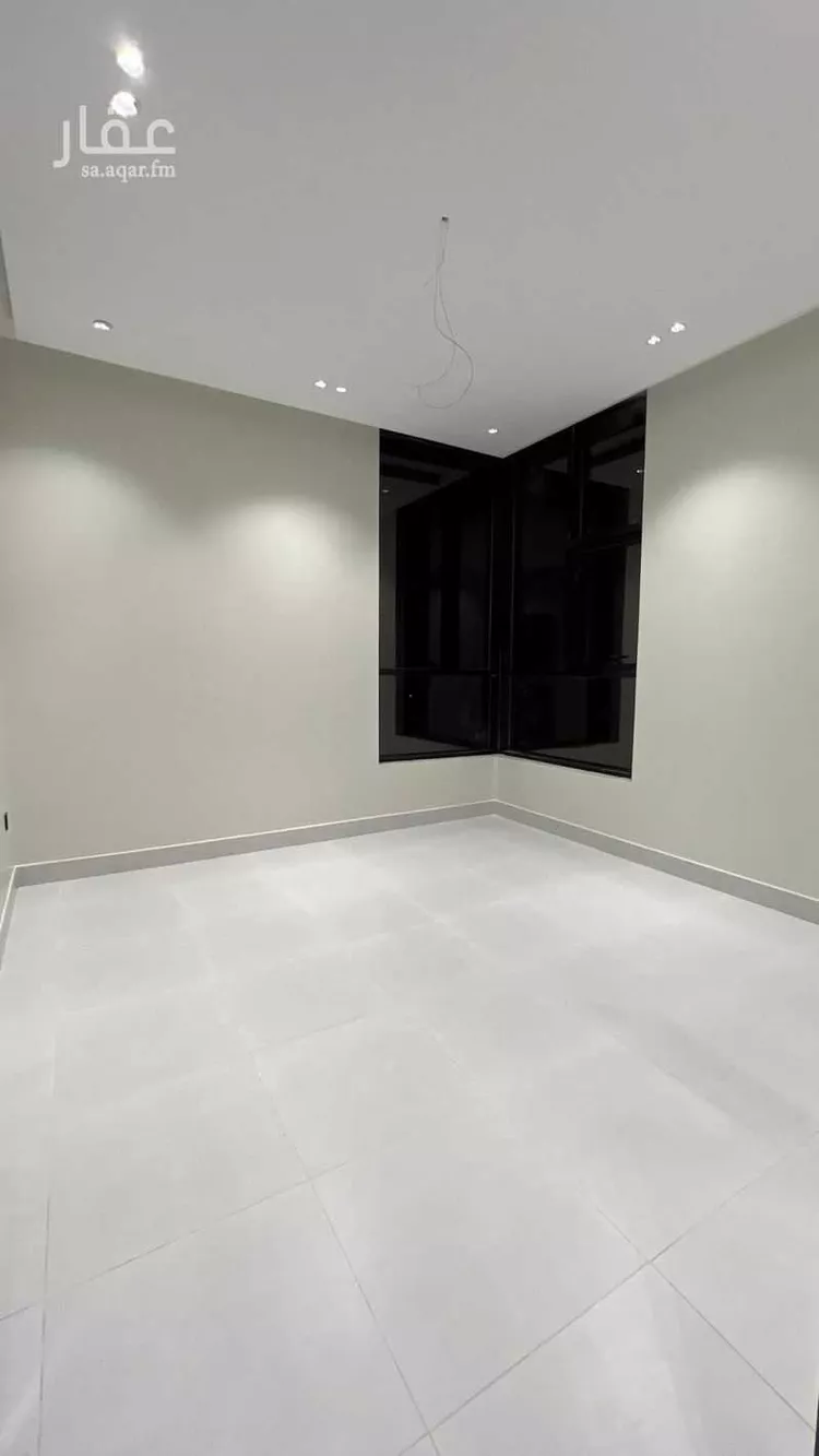 شقة للبيع في شارع يزيد بن الحارث الخزرجي, حي المنار, مدينة جدة, منطقة مكة المكرمة صورة 4
