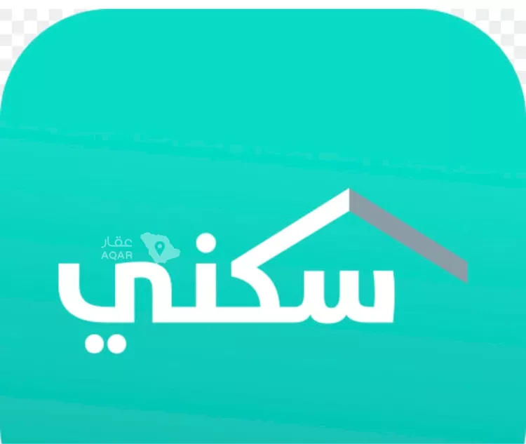 شقة للبيع في شارع احمد بن عبدالله العجلي, حي المنار, مدينة جدة, منطقة مكة المكرمة 8
