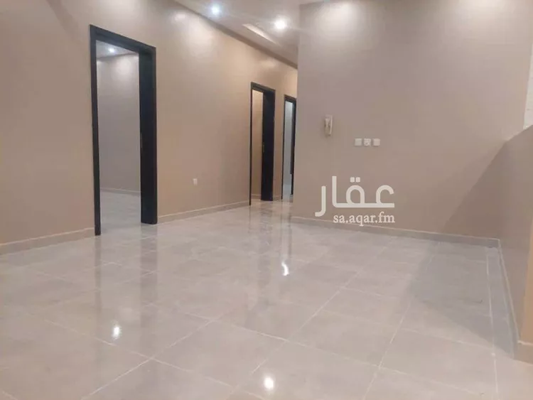 شقة للبيع في حي المروة ، جدة ، جدة صورة 5