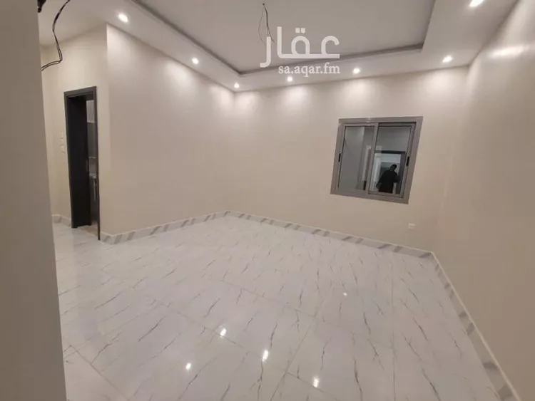 شقة للبيع في حي المروة ، جدة ، جدة صورة 2
