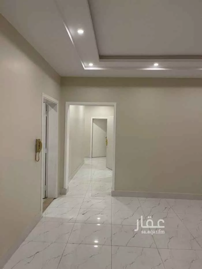 شقة للبيع في حي المروة ، جدة ، جدة صورة 3