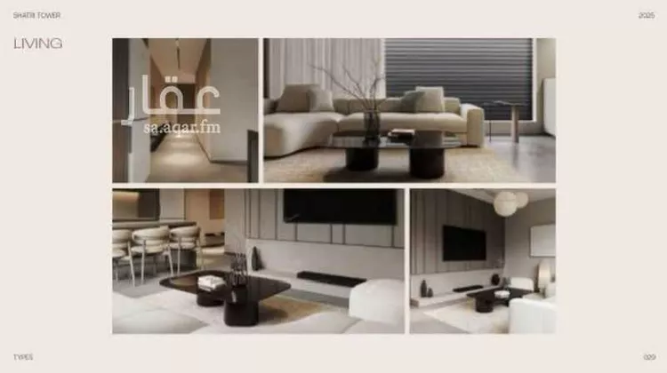 عمارة للبيع في شارع الامير محمد بن عبدالعزيز, حي الأندلس, مدينة جدة, منطقة مكة المكرمة صورة 3