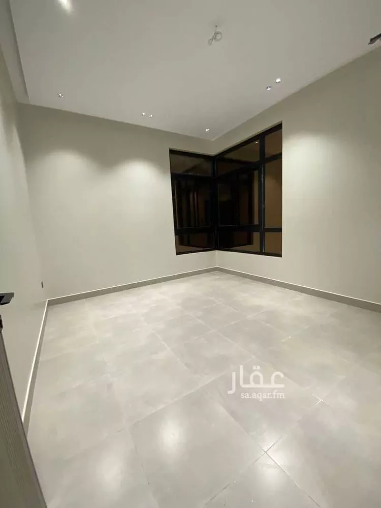 شقة للبيع في شارع يزيد بن الحارث الخزرجي, حي المنار, مدينة جدة, منطقة مكة المكرمة