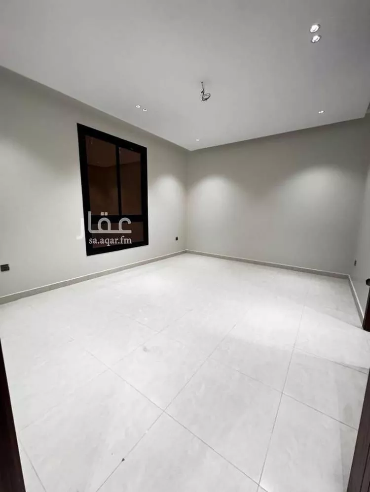 شقة للبيع في شارع اليافعي, حي الفيصلية, مدينة جدة, منطقة مكة المكرمة صورة 4