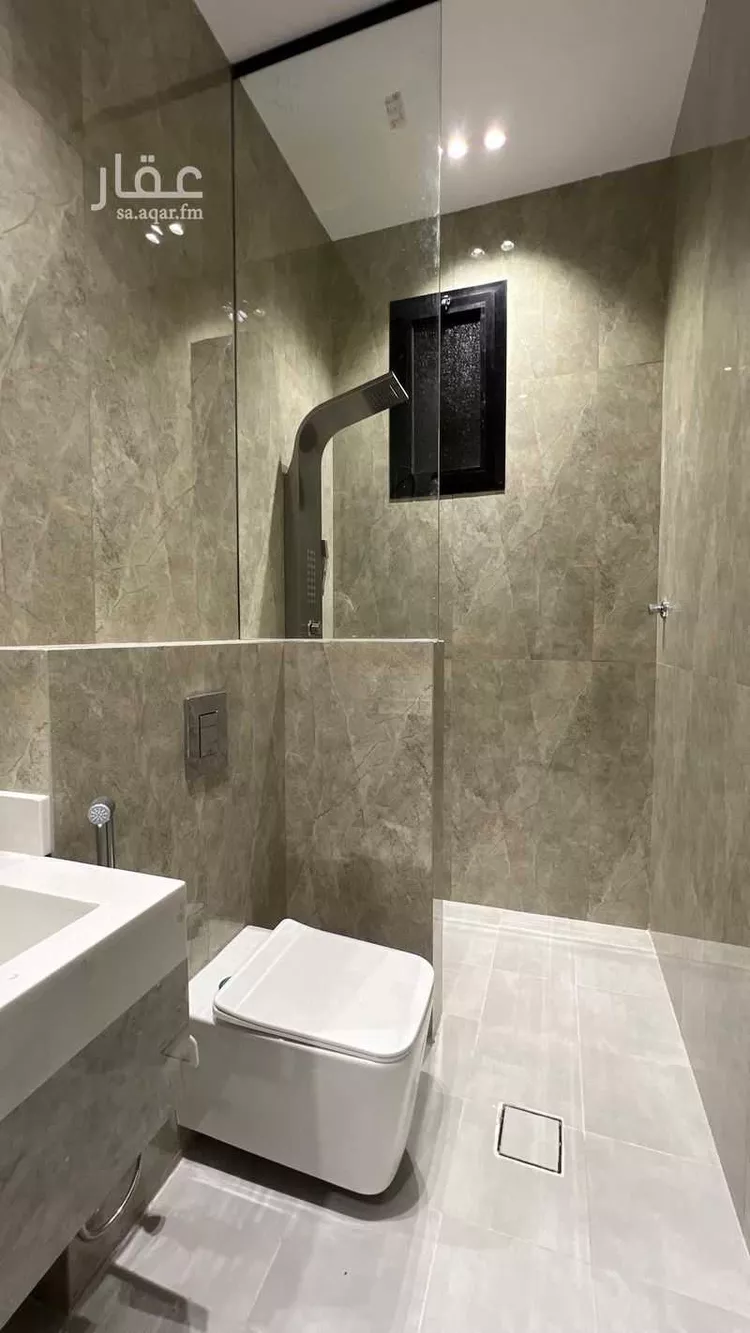 شقة للبيع في شارع يزيد بن الحارث الخزرجي, حي المنار, مدينة جدة, منطقة مكة المكرمة صورة 5