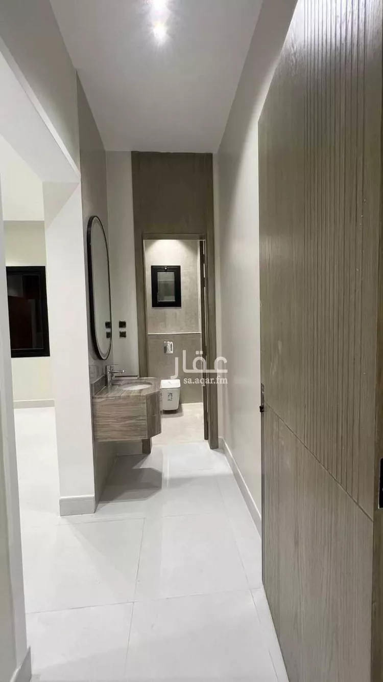 شقة للبيع في شارع إبراهيم الأنماطي, حي المنار, مدينة جدة, منطقة مكة المكرمة صورة 2